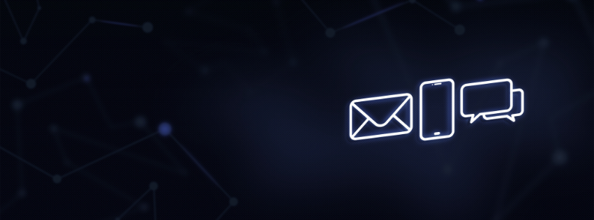 entry desk pro (hero image 1)