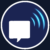 entry desk pro (website logo)
