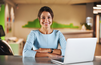 virtual assistant